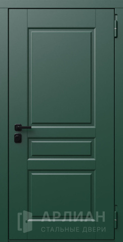 Фото «МДФ №670»